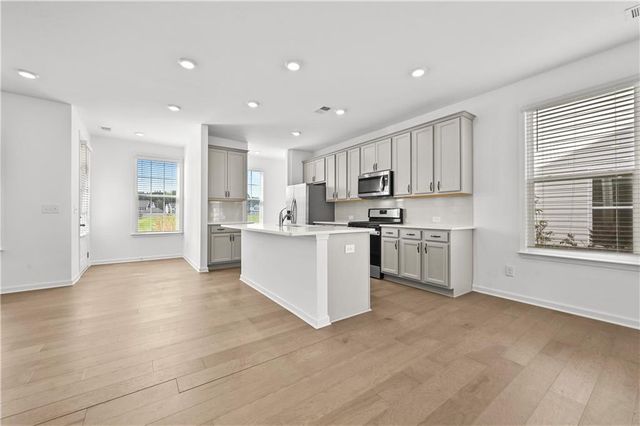 4541 Encore Boulevard, Duluth, GA 30097