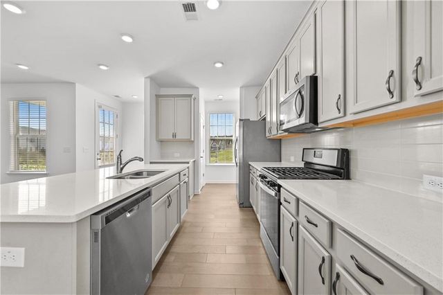 4541 Encore Boulevard, Duluth, GA 30097