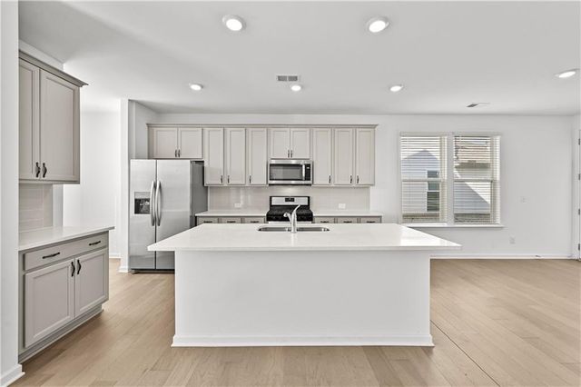 4541 Encore Boulevard, Duluth, GA 30097