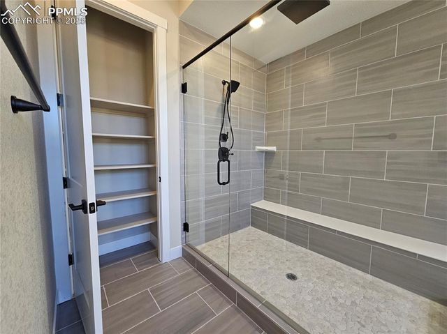 16292 Gammon Court, Monument, CO 80132