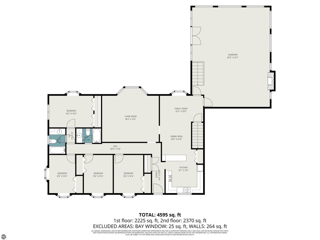 Image 41 of property listing at 1210 Glenwood Drive, Mt Pleasant, MI 48858