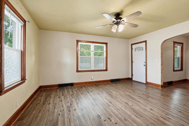 451 N 9TH AVENUE, Wisconsin Rapids, WI 54494