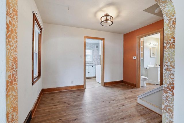 451 N 9TH AVENUE, Wisconsin Rapids, WI 54494