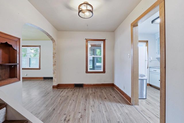 451 N 9TH AVENUE, Wisconsin Rapids, WI 54494