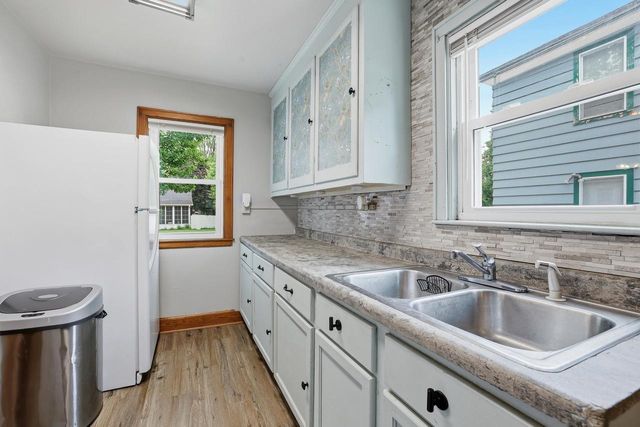 451 N 9TH AVENUE, Wisconsin Rapids, WI 54494