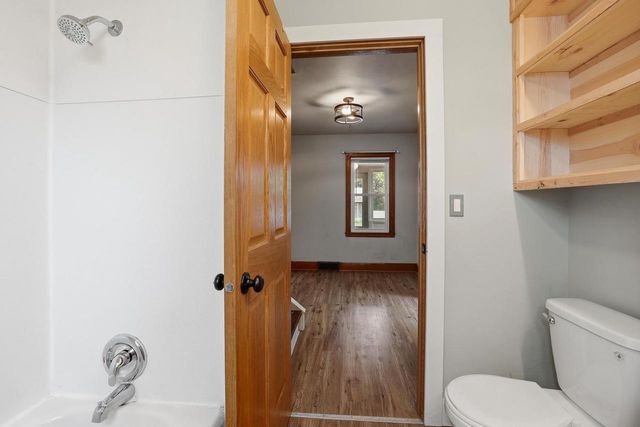 451 N 9TH AVENUE, Wisconsin Rapids, WI 54494