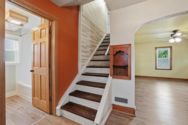 451 N 9TH AVENUE, Wisconsin Rapids, WI 54494