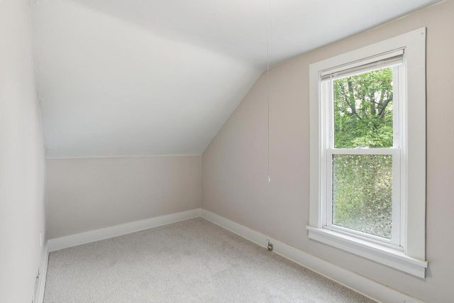 451 N 9TH AVENUE, Wisconsin Rapids, WI 54494