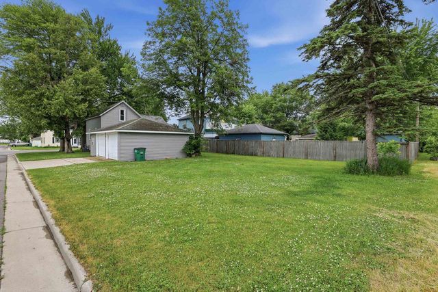 451 N 9TH AVENUE, Wisconsin Rapids, WI 54494