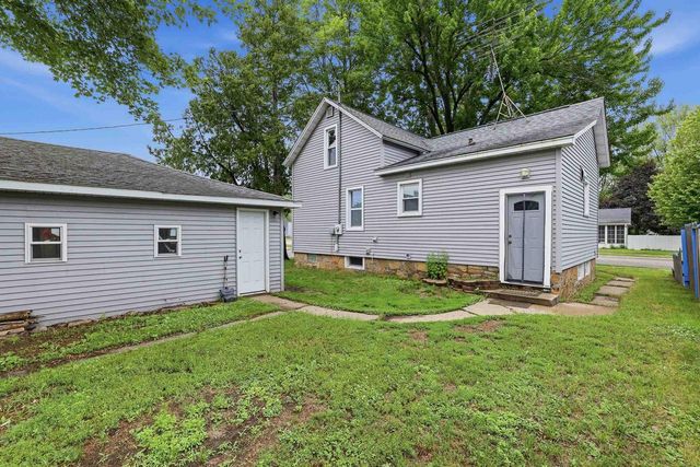 451 N 9TH AVENUE, Wisconsin Rapids, WI 54494
