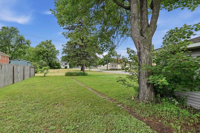 451 N 9TH AVENUE, Wisconsin Rapids, WI 54494