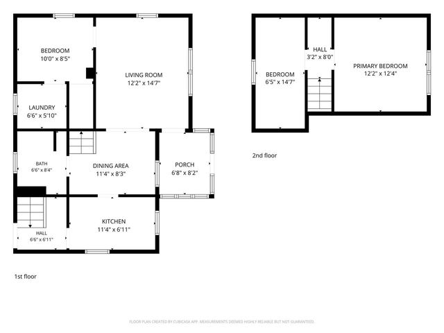 451 N 9TH AVENUE, Wisconsin Rapids, WI 54494