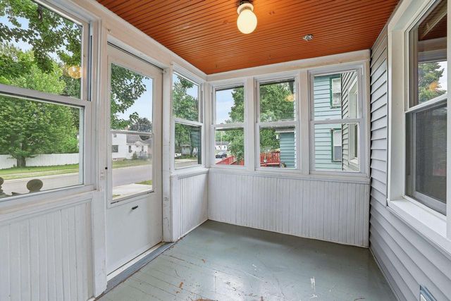 451 N 9TH AVENUE, Wisconsin Rapids, WI 54494