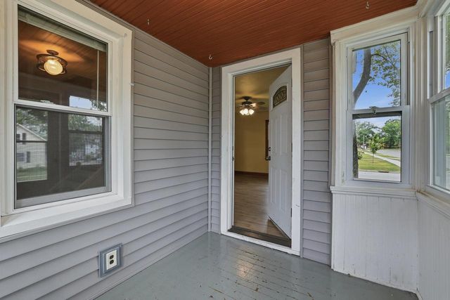 451 N 9TH AVENUE, Wisconsin Rapids, WI 54494