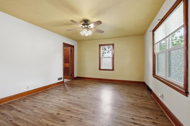451 N 9TH AVENUE, Wisconsin Rapids, WI 54494