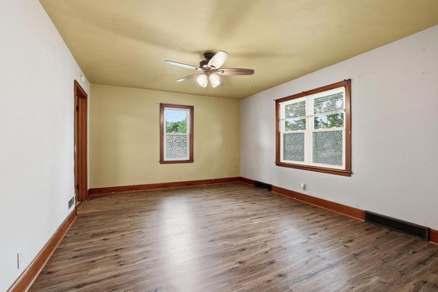 451 N 9TH AVENUE, Wisconsin Rapids, WI 54494