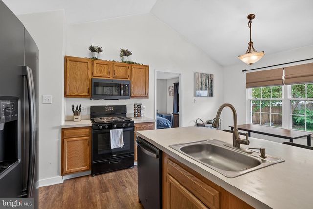 154 SUGARBERRY DR, New Castle, DE 19720
