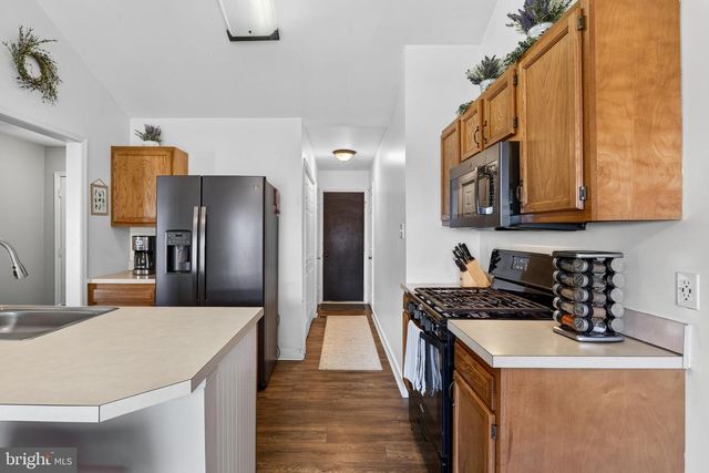 154 SUGARBERRY DR, New Castle, DE 19720