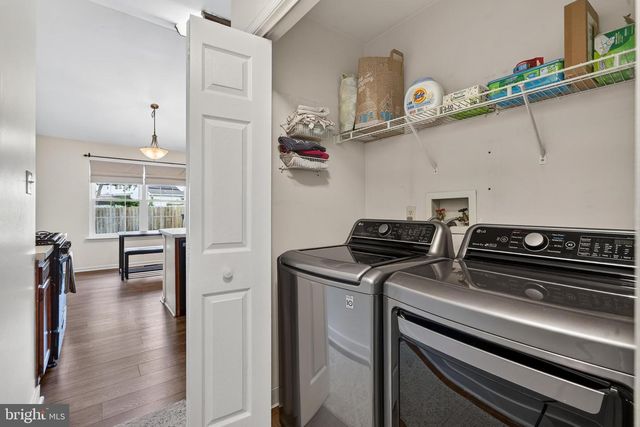 154 SUGARBERRY DR, New Castle, DE 19720