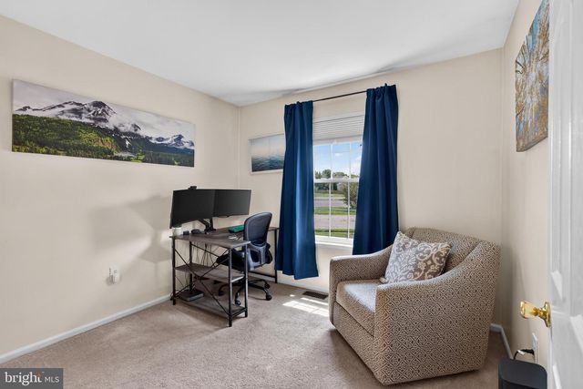 154 SUGARBERRY DR, New Castle, DE 19720