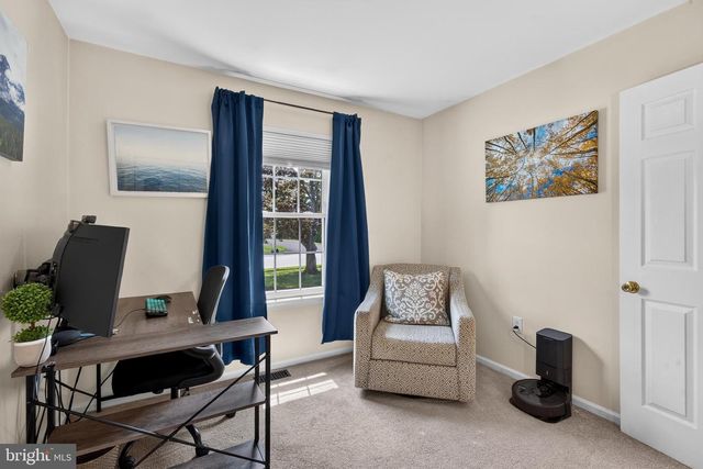 154 SUGARBERRY DR, New Castle, DE 19720