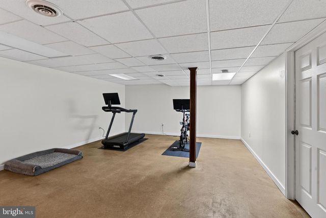 154 SUGARBERRY DR, New Castle, DE 19720
