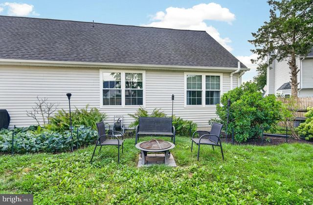 154 SUGARBERRY DR, New Castle, DE 19720
