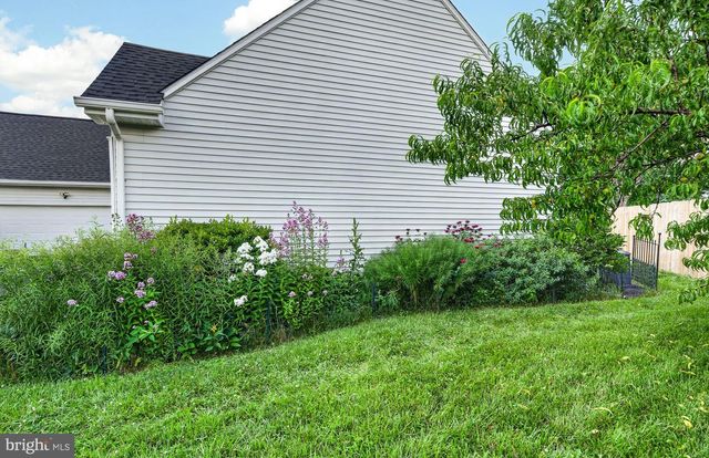 154 SUGARBERRY DR, New Castle, DE 19720