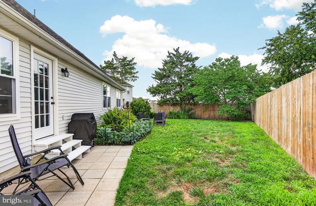 154 SUGARBERRY DR, New Castle, DE 19720