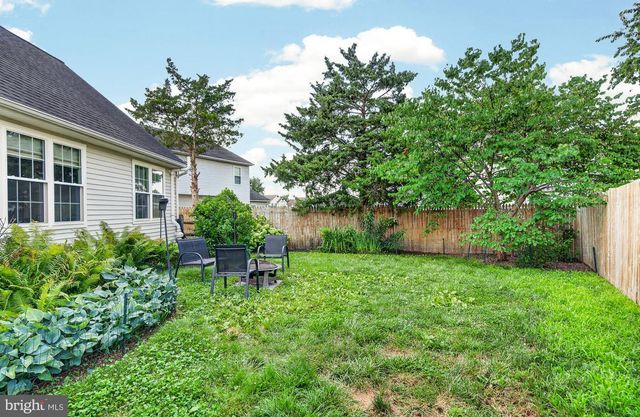 154 SUGARBERRY DR, New Castle, DE 19720