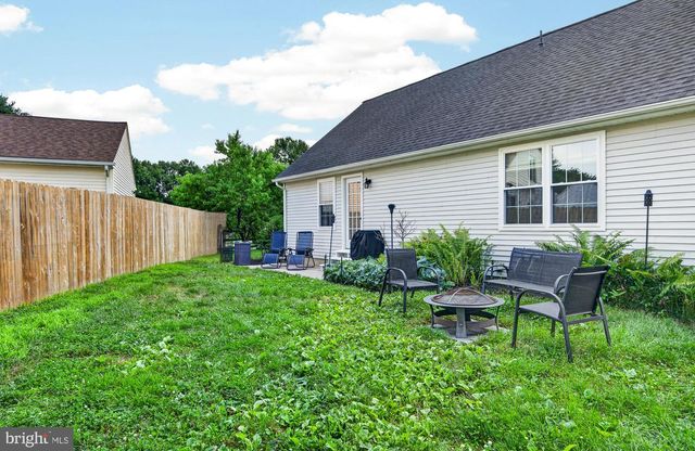 154 SUGARBERRY DR, New Castle, DE 19720