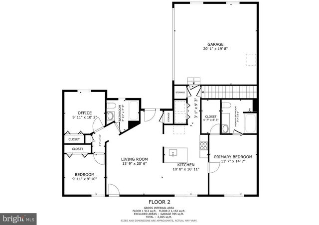 154 SUGARBERRY DR, New Castle, DE 19720