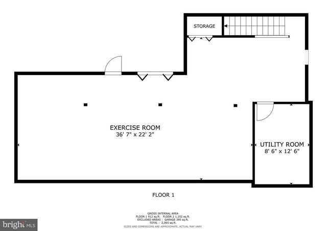 154 SUGARBERRY DR, New Castle, DE 19720