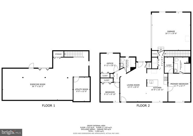 154 SUGARBERRY DR, New Castle, DE 19720