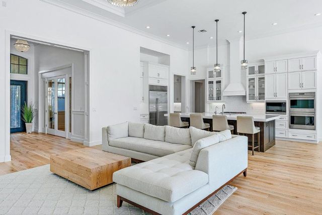 20063 SE Gallberry Drive, Jupiter, FL 33458