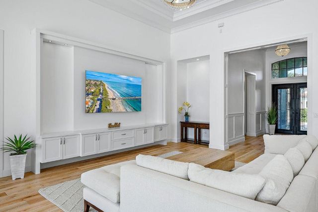 20063 SE Gallberry Drive, Jupiter, FL 33458