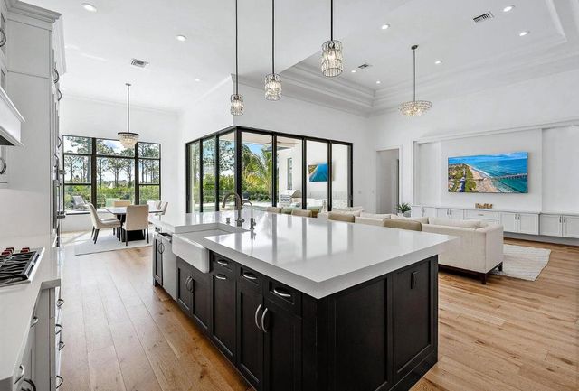 20063 SE Gallberry Drive, Jupiter, FL 33458