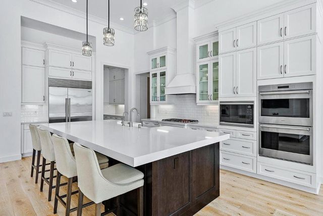 20063 SE Gallberry Drive, Jupiter, FL 33458