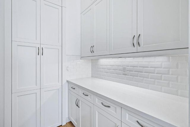 20063 SE Gallberry Drive, Jupiter, FL 33458