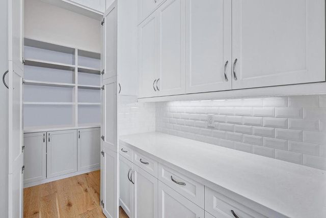 20063 SE Gallberry Drive, Jupiter, FL 33458