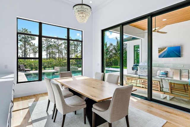 20063 SE Gallberry Drive, Jupiter, FL 33458