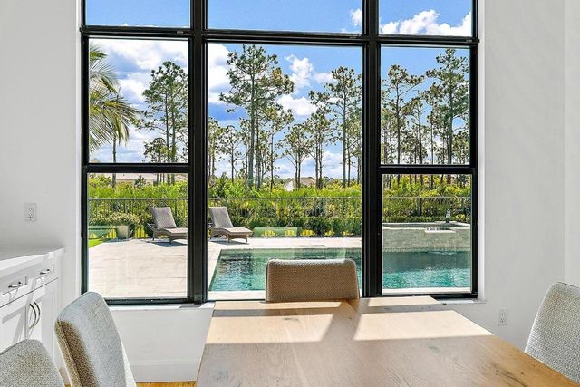 20063 SE Gallberry Drive, Jupiter, FL 33458