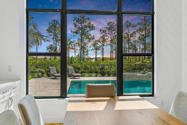 20063 SE Gallberry Drive, Jupiter, FL 33458