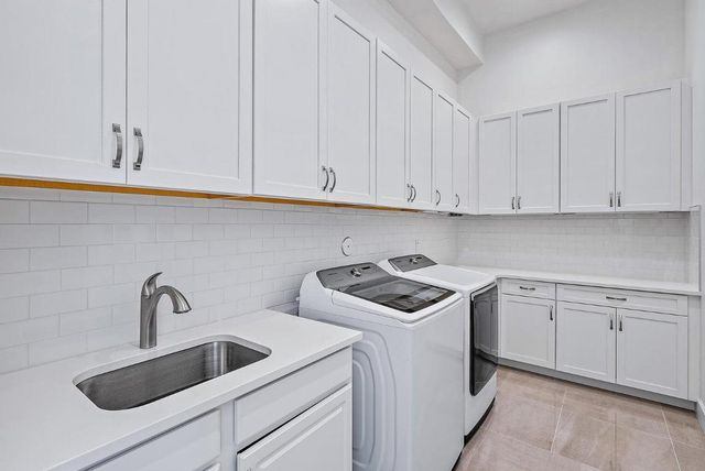 20063 SE Gallberry Drive, Jupiter, FL 33458