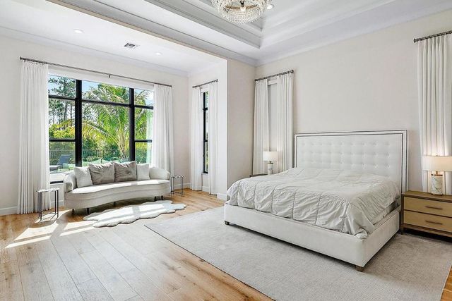 20063 SE Gallberry Drive, Jupiter, FL 33458