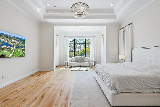 20063 SE Gallberry Drive, Jupiter, FL 33458