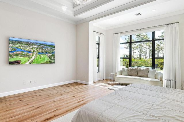 20063 SE Gallberry Drive, Jupiter, FL 33458