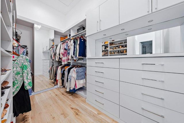 20063 SE Gallberry Drive, Jupiter, FL 33458