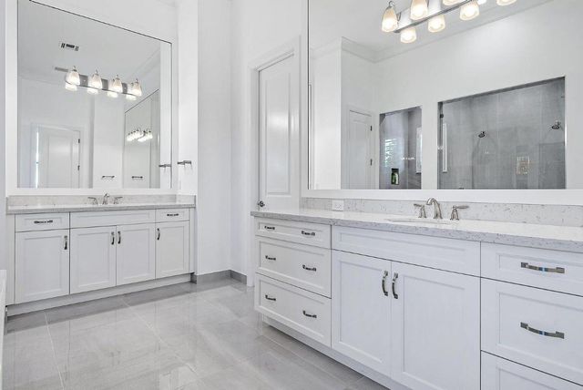 20063 SE Gallberry Drive, Jupiter, FL 33458