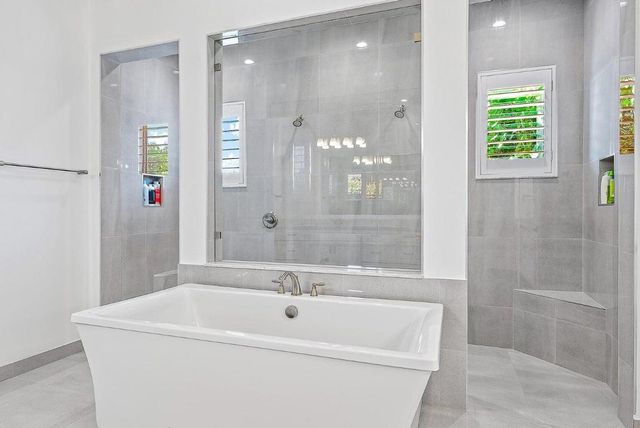 20063 SE Gallberry Drive, Jupiter, FL 33458